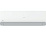 IGC RAS-30NQR