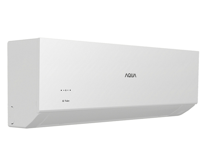 Aqva AQI-35PIRW1/R3