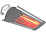 Frico IHF 10