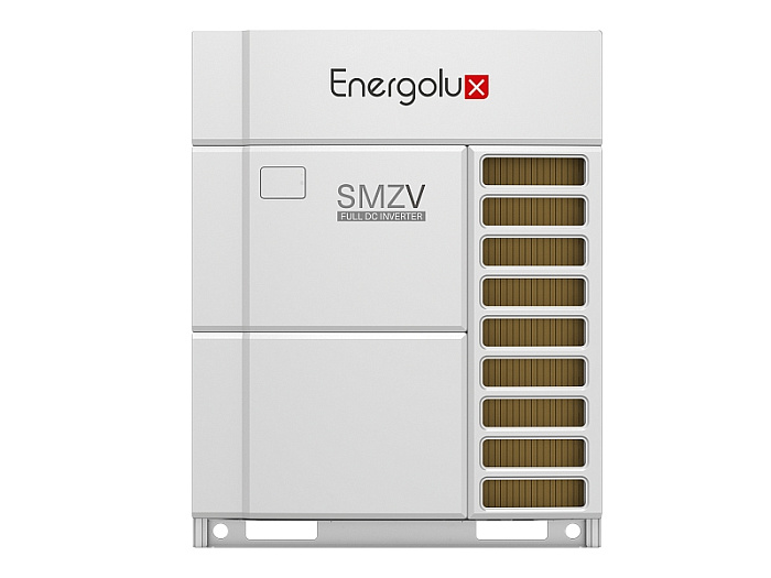 Energolux SMZU175V5AI