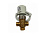 Shuft RCVA 1/2" (1.6) Клапан трехходовой с приводом