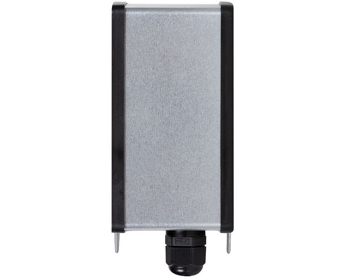 Shuft UB(24)-05T-MD электропривод с возвратной пружиной