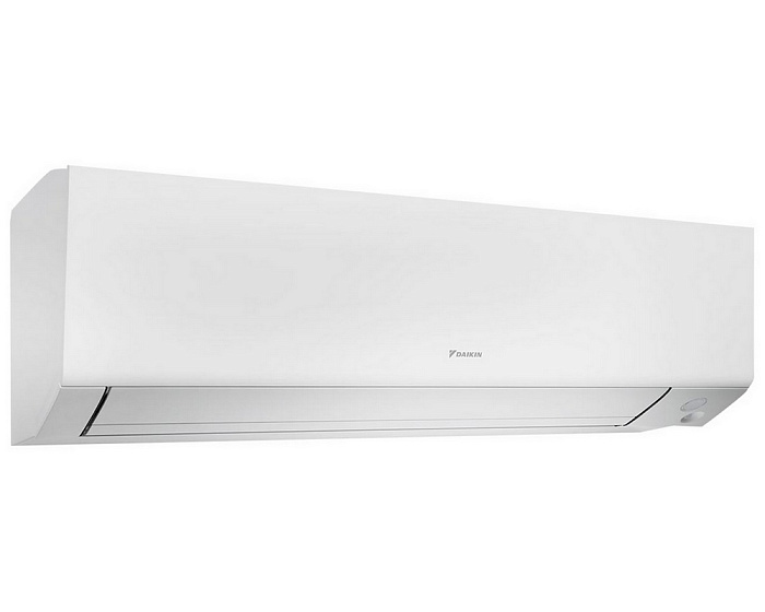 Daikin FTXM71A / RXM71A