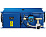 VentMachine Colibri 1000 Water