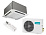 Hisense AUC-24HR4SGA / AUW-24H4SZ