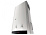 GORENJE GWH10NNBW Газовый