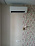 Mitsubishi Electric MSZ-BT25VG / MUZ-BT25VG