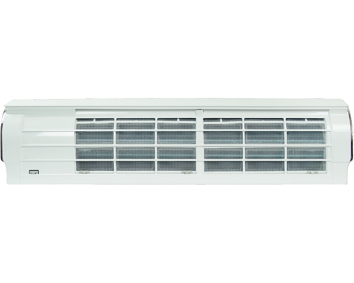 Electrolux EACS/I-12HP/N8_25Y