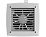 Royal Clima RCF-70 Lux