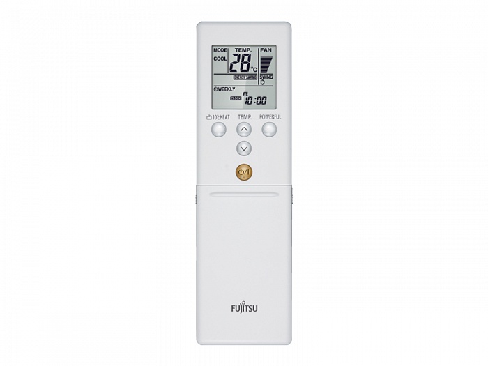 Fujitsu ASYG07KETA-B / AOYG07KETA