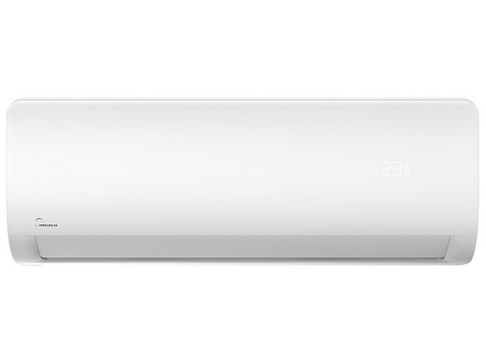 Midea MSAG1-24N8D0-I / MSAG1-24N8D0-O