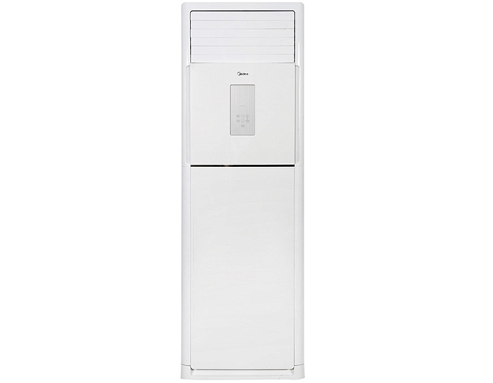 Midea MFM-50ARN1-R / MOU-55HN1-LR