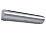 Ballu BHC-L08-S05-M
