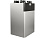 Shuft Stellar VR-250 inv