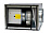 Systemair TLP 160/2,1