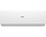 Haier HSU-07HQJ103/R3-W / HSU-07HQJ103/R3