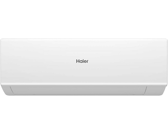 Haier AS20HQJ2HRA-W / 1U20HQJ2FRA