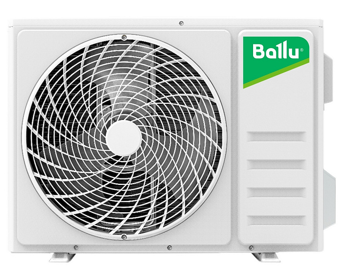 Ballu BLCI_A_CF/48HN8_V3