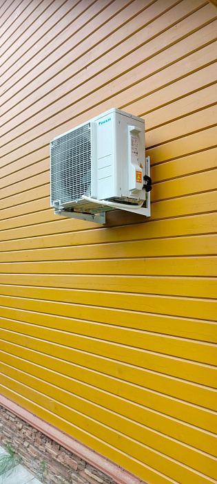 Daikin FTXF60F / RXF60D9