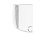 Royal Clima RC-VNE35HN
