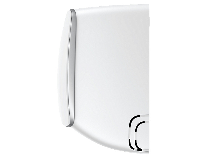 FeRRUM iFIS12F3С Внутренний блок настенного типа