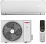 Tosot T18H-SLyR2/I/T18H-SLyR2/O