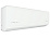 Royal Clima RCI-GRC35HN
