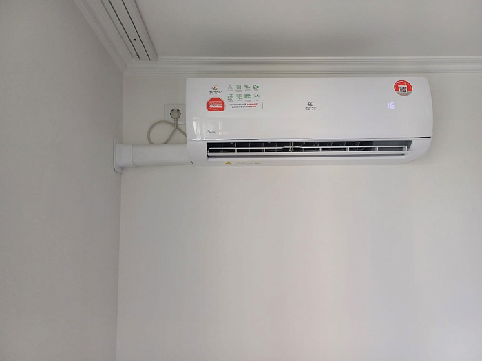 Royal Clima RC-PDC70HN