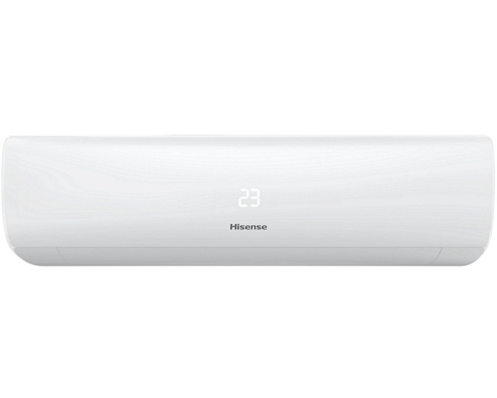 Hisense AS-07UW4RYRKB01