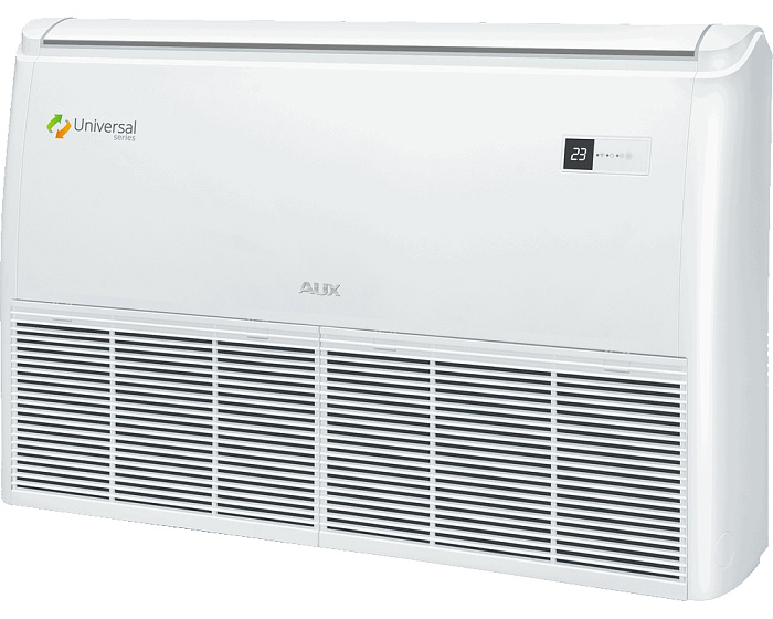 AUX ARVCF-H080/4R1F