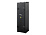 VentMachine Colibri 550 EPA G1