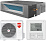 Royal Thermo RTFD-36LAKHN1_V2