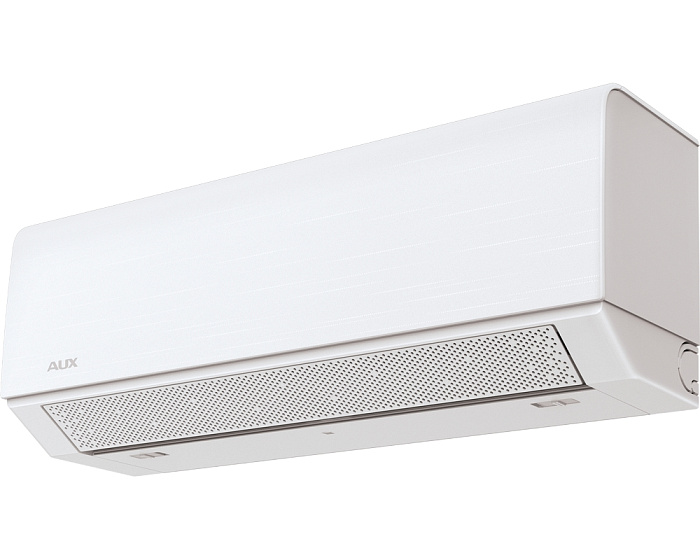 AUX ASW-H18A4/BA-R2DI/AS-H18A4/BA-R2DI