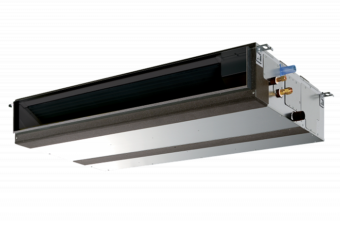 Mitsubishi Electric PEFY-P140VMA-E