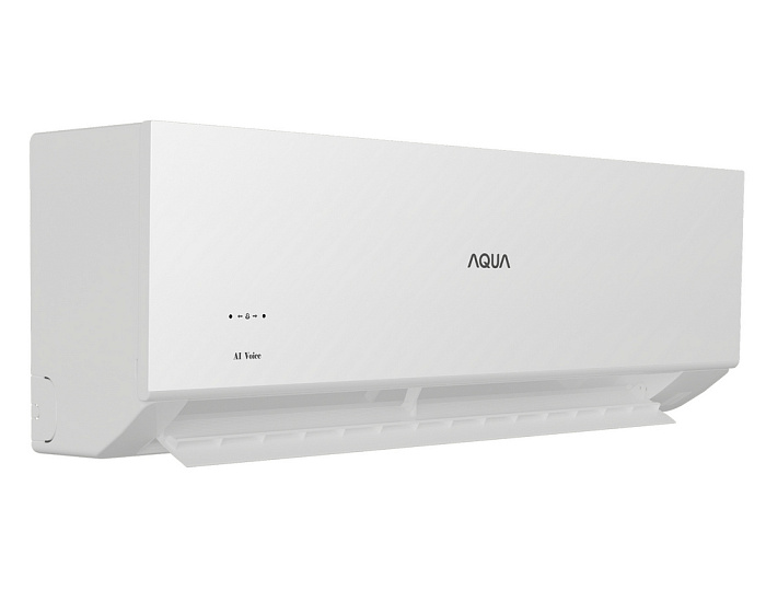 Aqva AQI-35PIRW1/R3