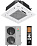 Royal Clima ES-C 60HREX/ES-E 60HEX/ES-C pan/2X