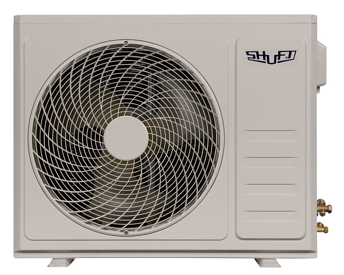 Shuft SFLC_CF-18HN1/V2