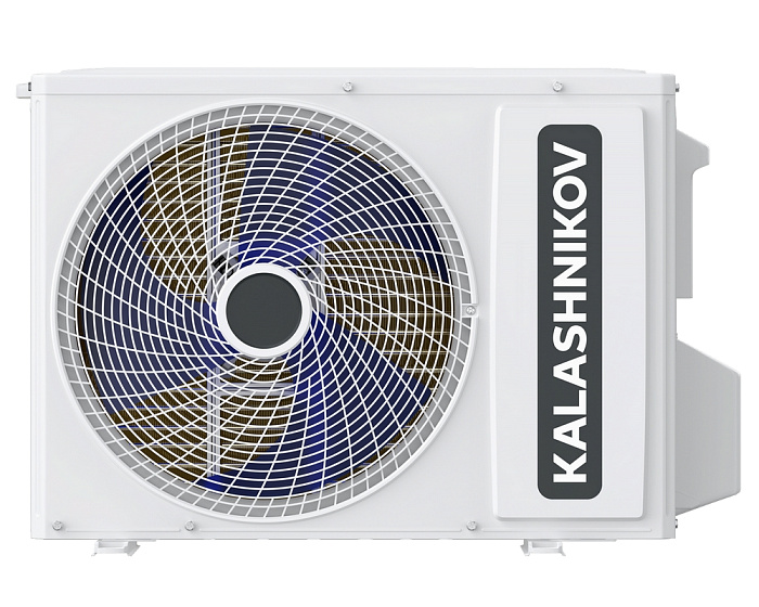 Kalashnikov KVAC-I-12IN-PT1/KVAC-I-12OD-PT1