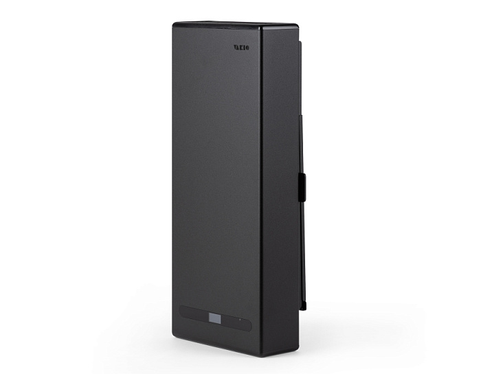 Vakio Base Smart Приточно-вытяжная