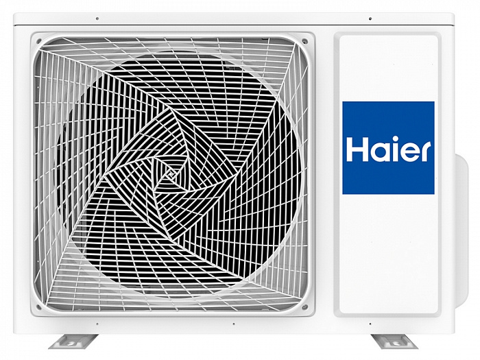 Haier 2U50S2SM1FA Наружный блок