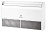 Electrolux ESVMU-SF-112