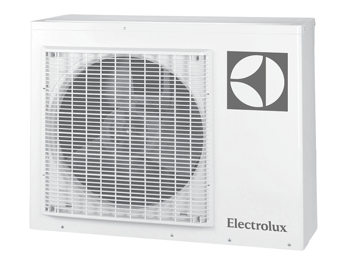 Electrolux EACU-60H/UP4-DC/N8