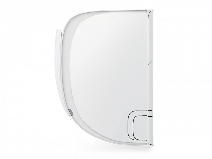 Royal Clima RC-TW30HN Сплит-система