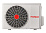 Funai RAC-DA65HP.D01