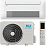 MDV MDCA2I-09HRFN8 / MDOAG-09HFN8