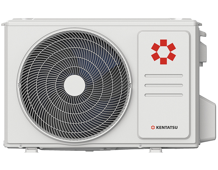 Kentatsu KSGKU70HZRN1W / KSRKU70HZRN1