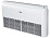 Haier AC160S1LK1FA / 1U160S1LN1FB