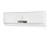 Electrolux EFH-24 Настенный фанкойл