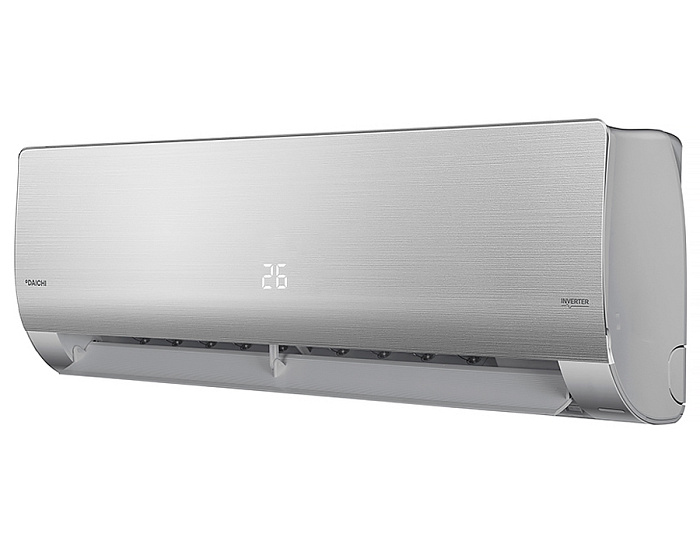 Daichi UNI25AVQS1R / UNI25FVS1R