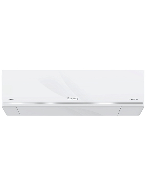 Energolux SAS09DL3-AI/SAU09DL3-AI
